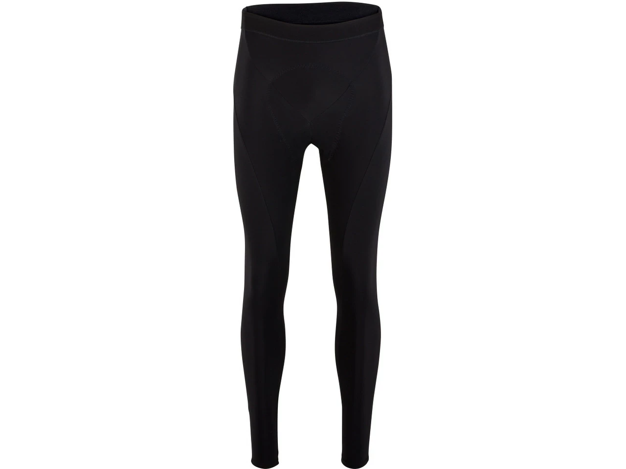 Gore Wear C3 Thermo Tights+ 3 Gore Wear C3 Thermo Tights+