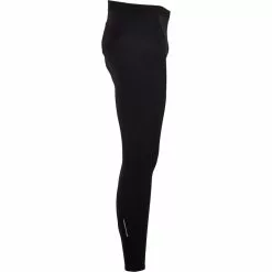 Gore Wear C3 Thermo Tights+ 16 Gore Wear C3 Thermo Tights+ -Endura Verkäufe 404479