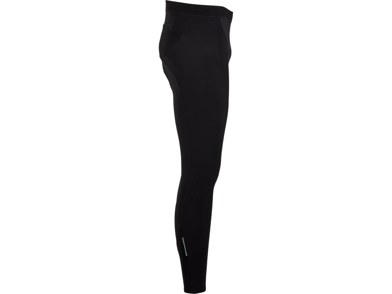 Gore Wear C3 Thermo Tights+ 5 Gore Wear C3 Thermo Tights+ – Bild 3