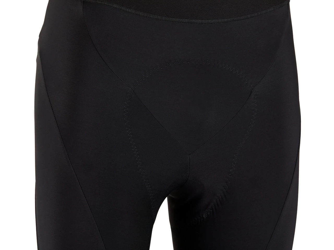 Gore Wear C3 Thermo Tights+ 6 Gore Wear C3 Thermo Tights+ – Bild 4