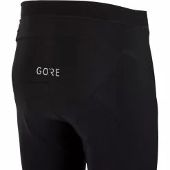 Gore Wear C3 Thermo Tights+ 18 Gore Wear C3 Thermo Tights+ -Endura Verkäufe 404481