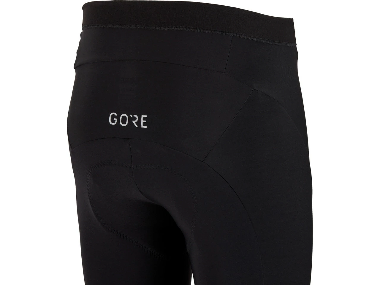 Gore Wear C3 Thermo Tights+ 7 Gore Wear C3 Thermo Tights+ – Bild 5