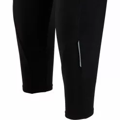 Gore Wear C3 Thermo Tights+ 19 Gore Wear C3 Thermo Tights+ -Endura Verkäufe 404482