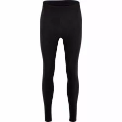 Gore Wear C3 Thermo Tights+ 20 Gore Wear C3 Thermo Tights+ -Endura Verkäufe 404483