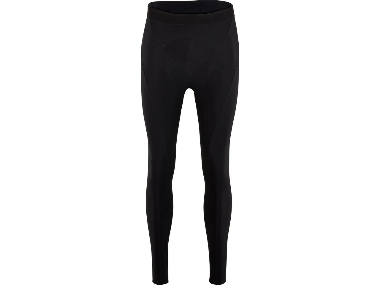 Gore Wear C3 Thermo Tights+ 9 Gore Wear C3 Thermo Tights+ – Bild 7