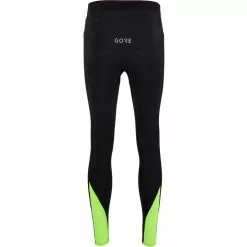 Gore Wear C3 Thermo Tights+ 21 Gore Wear C3 Thermo Tights+ -Endura Verkäufe 404484