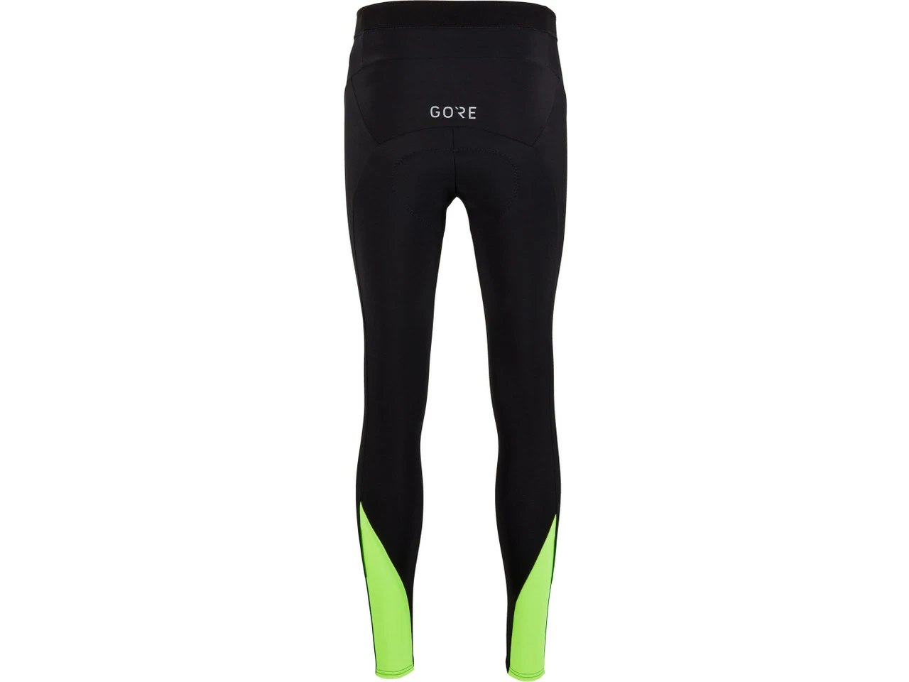 Gore Wear C3 Thermo Tights+ 10 Gore Wear C3 Thermo Tights+ – Bild 8