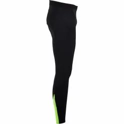 Gore Wear C3 Thermo Tights+ 22 Gore Wear C3 Thermo Tights+ -Endura Verkäufe 404485