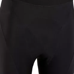 Gore Wear C3 Thermo Tights+ 23 Gore Wear C3 Thermo Tights+ -Endura Verkäufe 404486