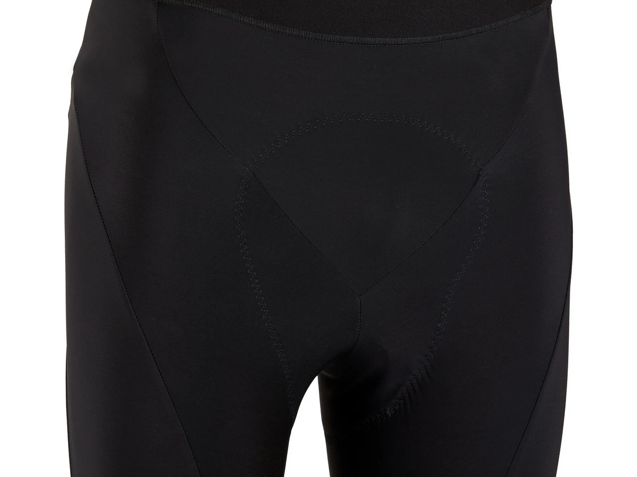 Gore Wear C3 Thermo Tights+ 12 Gore Wear C3 Thermo Tights+ – Bild 10