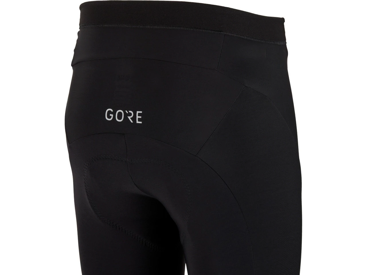 Gore Wear C3 Thermo Tights+ 13 Gore Wear C3 Thermo Tights+ – Bild 11