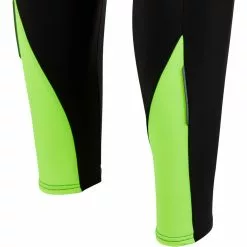 Gore Wear C3 Thermo Tights+ 25 Gore Wear C3 Thermo Tights+ -Endura Verkäufe 404488