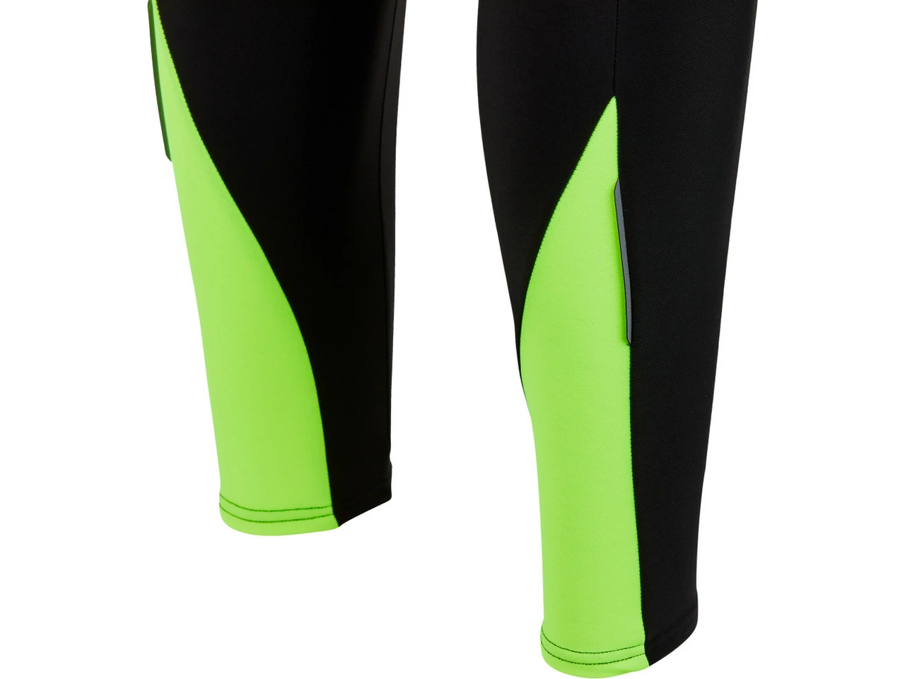 Gore Wear C3 Thermo Tights+ 14 Gore Wear C3 Thermo Tights+ – Bild 12