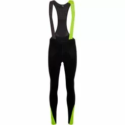 Gore Wear C5 Thermo Bib Tights+ Trägerhose