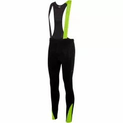 Gore Wear C5 Thermo Bib Tights+ Trägerhose -Endura Verkäufe 404491