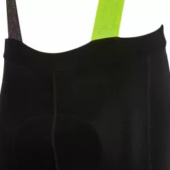 Gore Wear C5 Thermo Bib Tights+ Trägerhose -Endura Verkäufe 404492