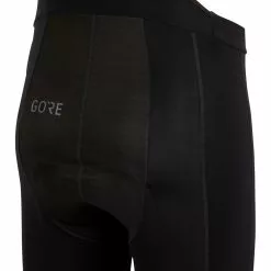 Gore Wear C5 Thermo Bib Tights+ Trägerhose -Endura Verkäufe 404493