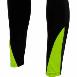 Gore Wear C5 Thermo Bib Tights+ Trägerhose -Endura Verkäufe 404494