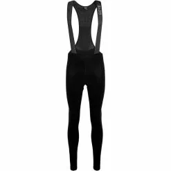 Gore Wear C5 Thermo Bib Tights+ Trägerhose -Endura Verkäufe 404495