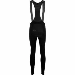 Gore Wear C5 Thermo Bib Tights+ Trägerhose -Endura Verkäufe 404496