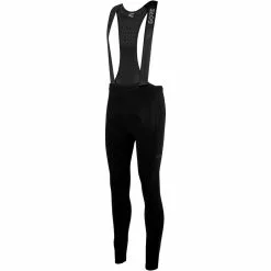 Gore Wear C5 Thermo Bib Tights+ Trägerhose -Endura Verkäufe 404497
