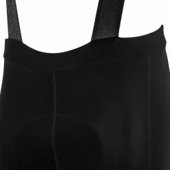 Gore Wear C5 Thermo Bib Tights+ Trägerhose -Endura Verkäufe 404498