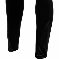 Gore Wear C5 Thermo Bib Tights+ Trägerhose -Endura Verkäufe 404500