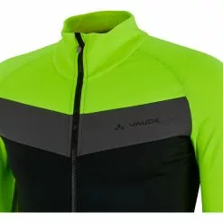 VAUDE Mens Posta LS Tricot -Endura Verkäufe 404508
