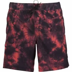 FOX HEAD Essex Down N Dirty Shorts