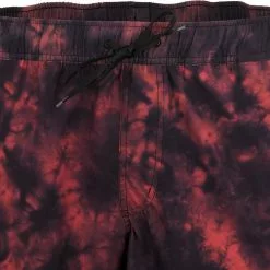 FOX HEAD Essex Down N Dirty Shorts -Endura Verkäufe 404516