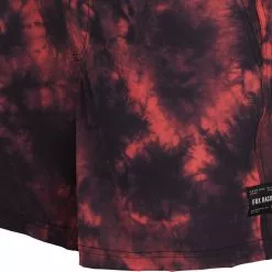 FOX HEAD Essex Down N Dirty Shorts -Endura Verkäufe 404517