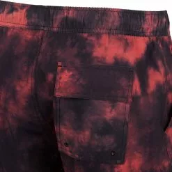 FOX HEAD Essex Down N Dirty Shorts -Endura Verkäufe 404518