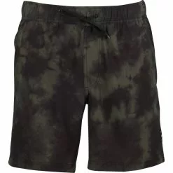 FOX HEAD Essex Down N Dirty Shorts -Endura Verkäufe 404519