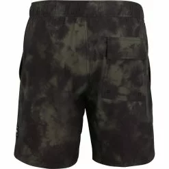 FOX HEAD Essex Down N Dirty Shorts -Endura Verkäufe 404520