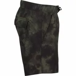 FOX HEAD Essex Down N Dirty Shorts -Endura Verkäufe 404521