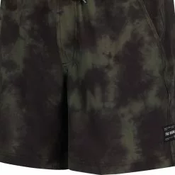 FOX HEAD Essex Down N Dirty Shorts -Endura Verkäufe 404522