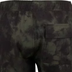 FOX HEAD Essex Down N Dirty Shorts -Endura Verkäufe 404523