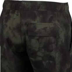 FOX HEAD Essex Down N Dirty Shorts -Endura Verkäufe 404524