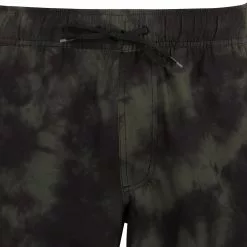 FOX HEAD Essex Down N Dirty Shorts -Endura Verkäufe 404525