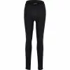 Endura FS260-Pro Thermo Damen Tights 2 Endura FS260-Pro Thermo Damen Tights -Endura Verkäufe 405549