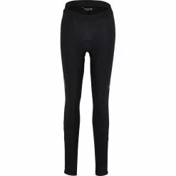 Endura FS260-Pro Thermo Damen Tights