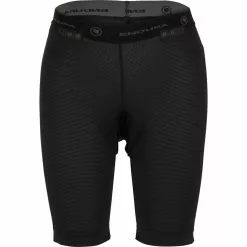 Endura Gepolsterte Clickfast Damen Innenhose