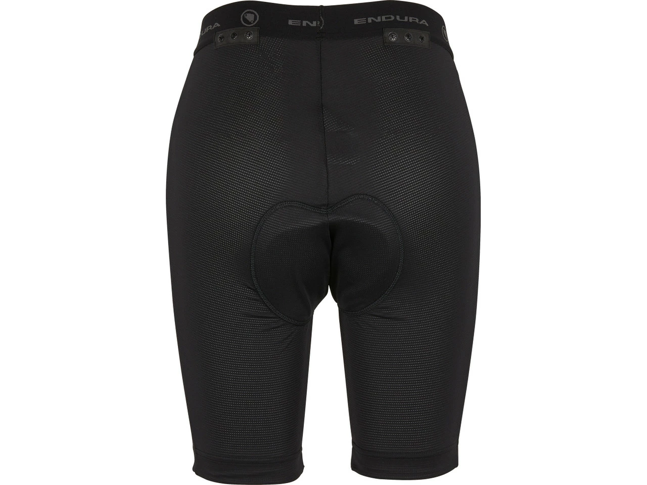 Endura Gepolsterte Clickfast Damen Innenhose 4 Endura Gepolsterte Clickfast Damen Innenhose – Bild 2
