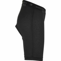 Endura Gepolsterte Clickfast Damen Innenhose 8 Endura Gepolsterte Clickfast Damen Innenhose -Endura Verkäufe 405557