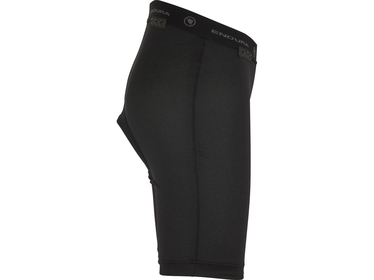 Endura Gepolsterte Clickfast Damen Innenhose 5 Endura Gepolsterte Clickfast Damen Innenhose – Bild 3