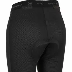 Endura Gepolsterte Clickfast Damen Innenhose 9 Endura Gepolsterte Clickfast Damen Innenhose -Endura Verkäufe 405558