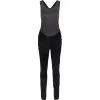 Endura Pro SL EGM Bibtight Damen Trägerhose -Endura Verkäufe 405559