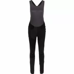 Endura Pro SL EGM Bibtight Damen Trägerhose