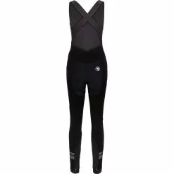 Endura Pro SL EGM Bibtight Damen Trägerhose -Endura Verkäufe 405561