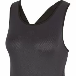 Endura Pro SL EGM Bibtight Damen Trägerhose -Endura Verkäufe 405562
